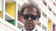 Jonathan Meades
