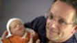Michael Mosley on Inside the Human Body