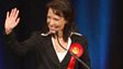 Oldham By-Election