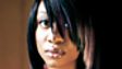 About Beverley Knight