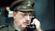 BBC Archive: Dad's Army at 40