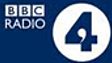BBC Radio 4: Poetry Please