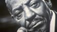 Find out more about the artists - The American Influence