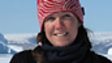 Bethan Evans, Researcher, Arctic and Mountains 