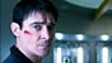 TV Blog: Goran Visnjic interview