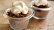 Coffee granita