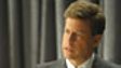 John Fitzgerald "Jack" Kennedy (JFK) (Greg Kinnear)