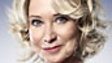 INHERITANCE TRACKS :: FELICITY KENDAL 