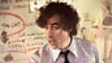 BBC TV blog