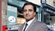 BBC TV Blog: Sanjeev Bhaskar on the 1960s music