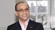 Theo Paphitis 