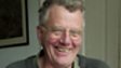 TV Blog: The inspiration behind Highway To The Sun