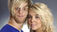 BBC Three Blog: Jono Lancaster