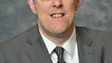 John O'Dowd