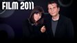 FILM 2011
