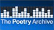 The Poetry Archive: Simon Armitage