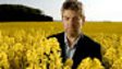 The British Wallander