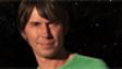 BBC Two: Wonders of the Universe