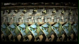 Behind the scenes: Phonotrope