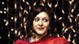 Meera Syal