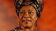Funmi Olawumi 