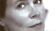 Celia Imrie