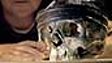What caused Britain's Bronze Age Recession