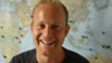 Tom Hugh-Jones Producer/Director Oceans and Jungles