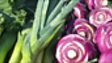 BBC News Magazine: What is the UK's national vegetable?
