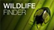 Wildlife Finder