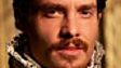 Edward Seymour (Max Brown)