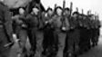 NATIONAL SERVICE