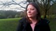Vicky Baker