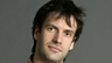 Marcus Brigstocke