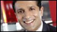 Asad Ahmad