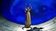 Catherine Malfitano directs Tosca