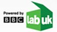 BBC Lab UK: The Great British Class Survey