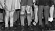 KINDERTRANSPORT: SUSI BECHHOFER
