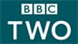 BBC Two: Afghanistan: War without End?