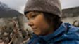 Human Planet – Arctic - Elle-Helene’s joik