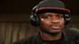 Afrobeats Maida Vale Session