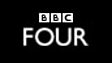 BBC Four: Focus on Sculpture Season