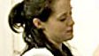character profile: hannah carter