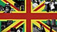 BBC Four Reggae Britannia Season
