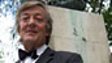 BBC TV blog