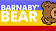 BBC Schools - Barnaby Bear