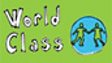BBC World Class