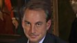 Philip Mould