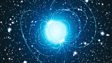 Massive star challenges black hole theory