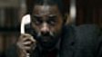 Luther series 2 videos